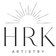 HRK Artistry - Home